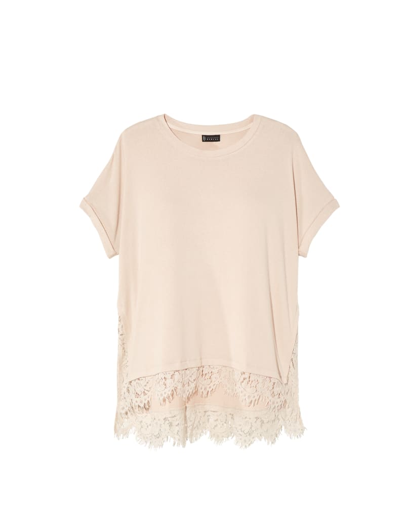Front of plus size  by B. Curvy | Dia&Co | dia_product_style_image_id:130878